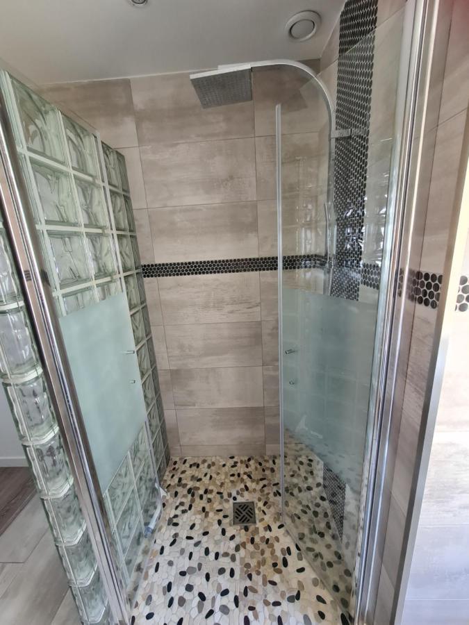 Beautiful Apartment 3Min From Monaco Monte-Carlo Бюсолей Екстериор снимка