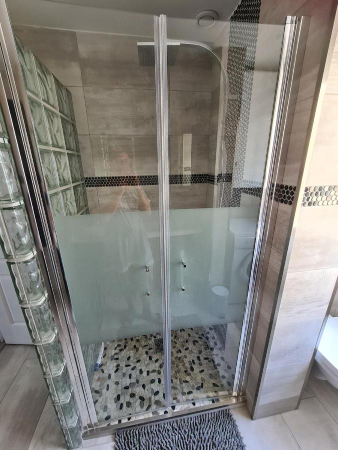 Beautiful Apartment 3Min From Monaco Monte-Carlo Бюсолей Екстериор снимка