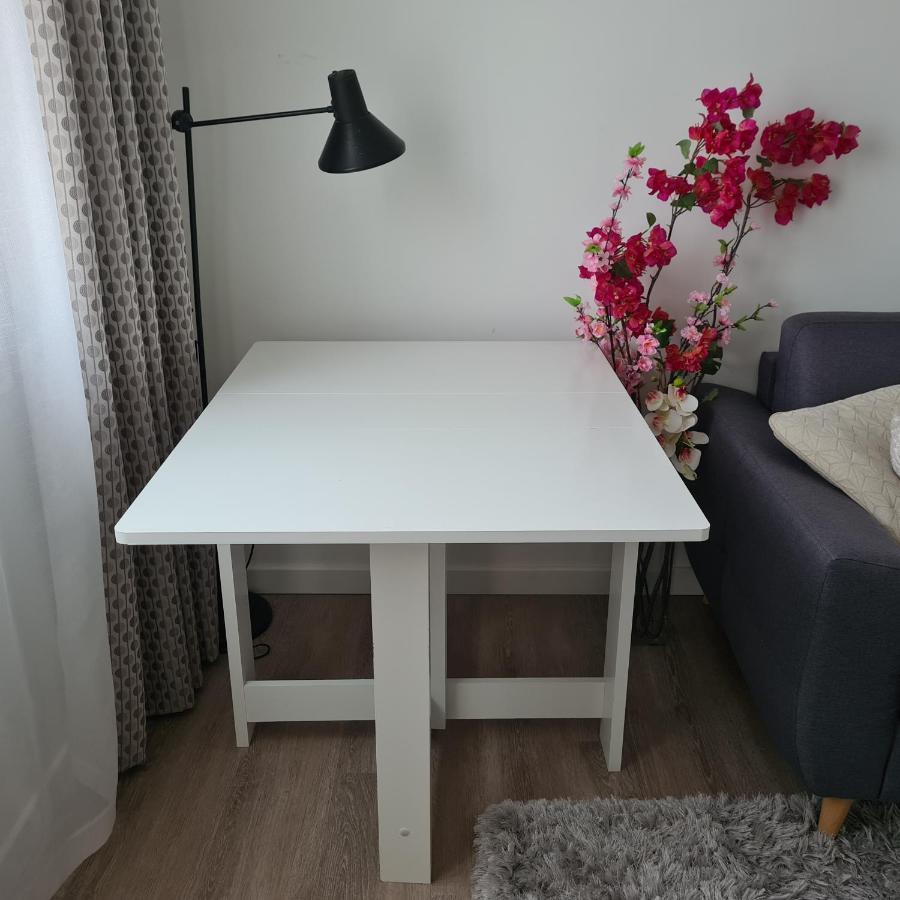 Beautiful Apartment 3Min From Monaco Monte-Carlo Бюсолей Екстериор снимка